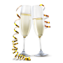 champagne_by_artdesigner.lv